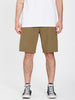 products/A1012310_OLM_F.jpg