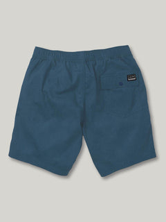 MONGROL EW SHORT 18 (A1022002_FDN) [B]