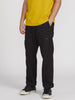 products/A1111906_BLK_5.jpg