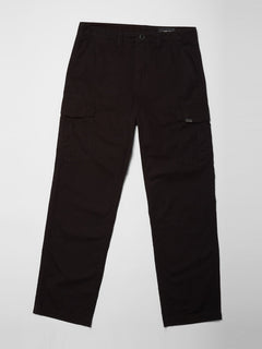 Miter Iii Cargo Pant - Black (A1112105_BLK) [1]