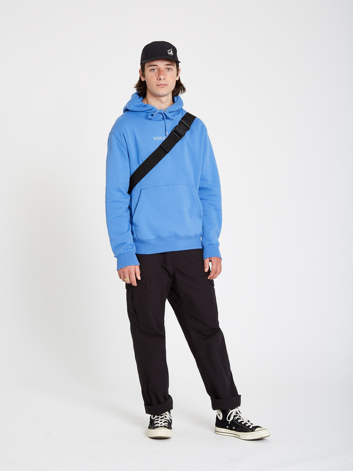 Miter Iii Cargo Pant - Black (A1112105_BLK) [21]