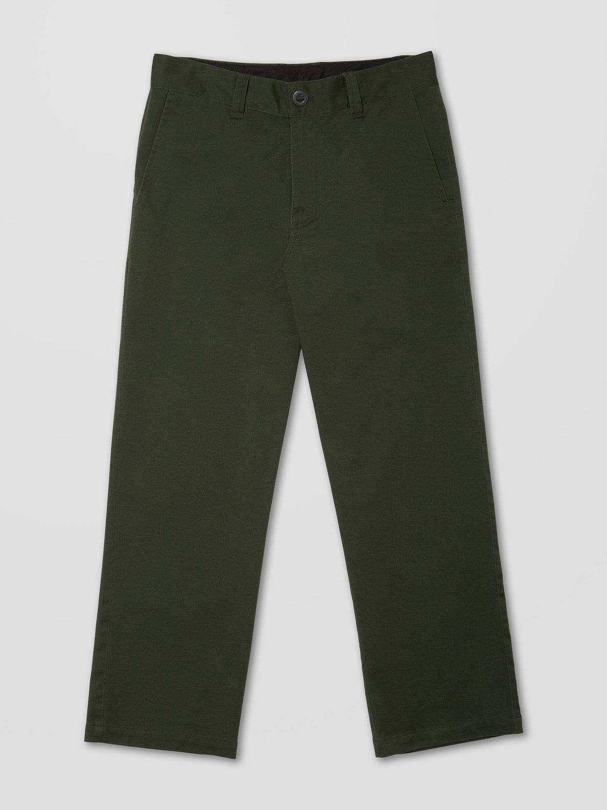 LOOSE TRUCK CHINO PANT (A1112202_DUF) [6]