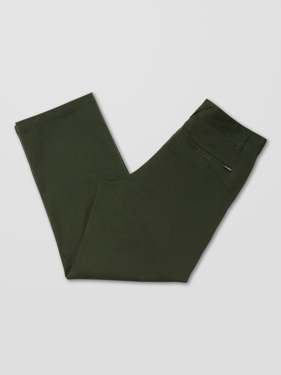 LOOSE TRUCK CHINO PANT (A1112202_DUF) [7]