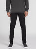 products/A1131600_BLK_1.jpg