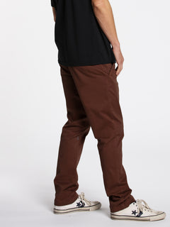 FRICKIN SLIM CHINO (A1131601_VBN) [3]