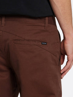 FRICKIN SLIM CHINO (A1131601_VBN) [4]
