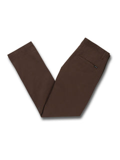 FRICKIN SLIM CHINO (A1131601_VBN) [B]