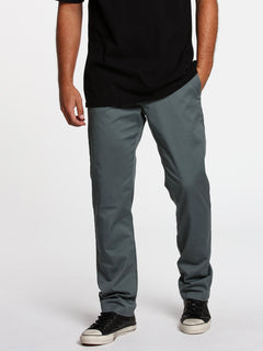 FRICKIN MODERN STRET (A1131807_FIR) [1]