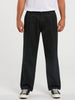 products/A1132050_BLK_1_c4ccaacc-e2d9-46b4-aa18-e668ded59107.jpg