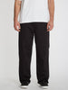 products/A1132202_BLK_F_186e3fff-8d57-432e-ac0b-927da0e970fd.jpg
