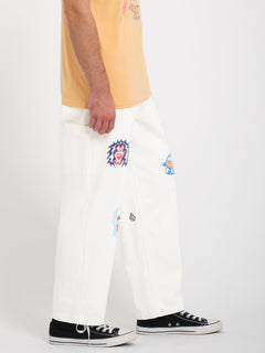 FA SAM RYSER PANT (A1132315_WCG) [4]