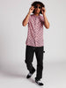 products/A1141805_BLK_F_b6e663b2-867e-4e57-80fb-e5f94ea25f8b.jpg