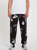 products/A1212203_BLK_F.jpg