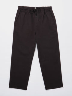 OUTER SPACED CASUAL PANT (A1212306_BLK) [2]