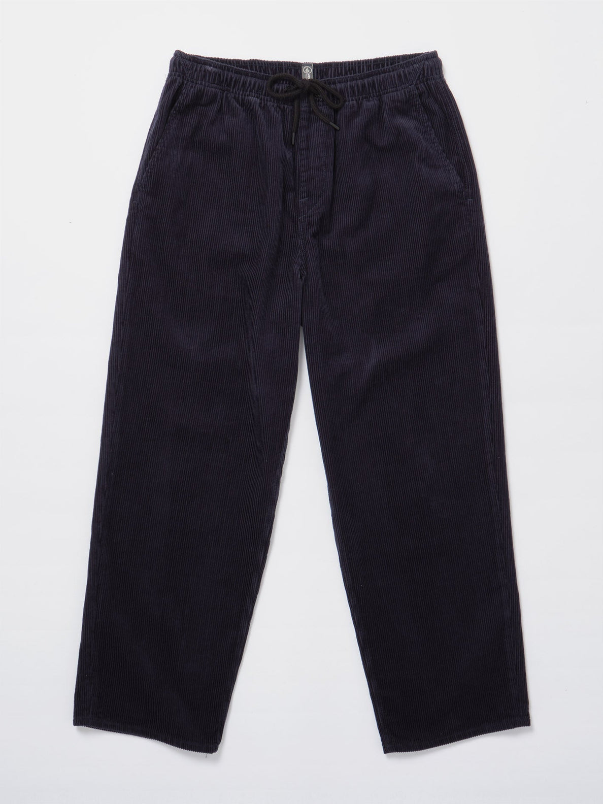 OUTER SPACED CASUAL PANT (A1212306_DNV) [2]