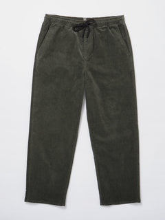 OUTER SPACED CASUAL PANT (A1212306_SQD) [2]