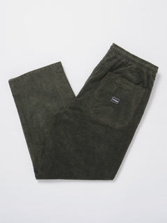 OUTER SPACED CASUAL PANT (A1212306_SQD) [3]