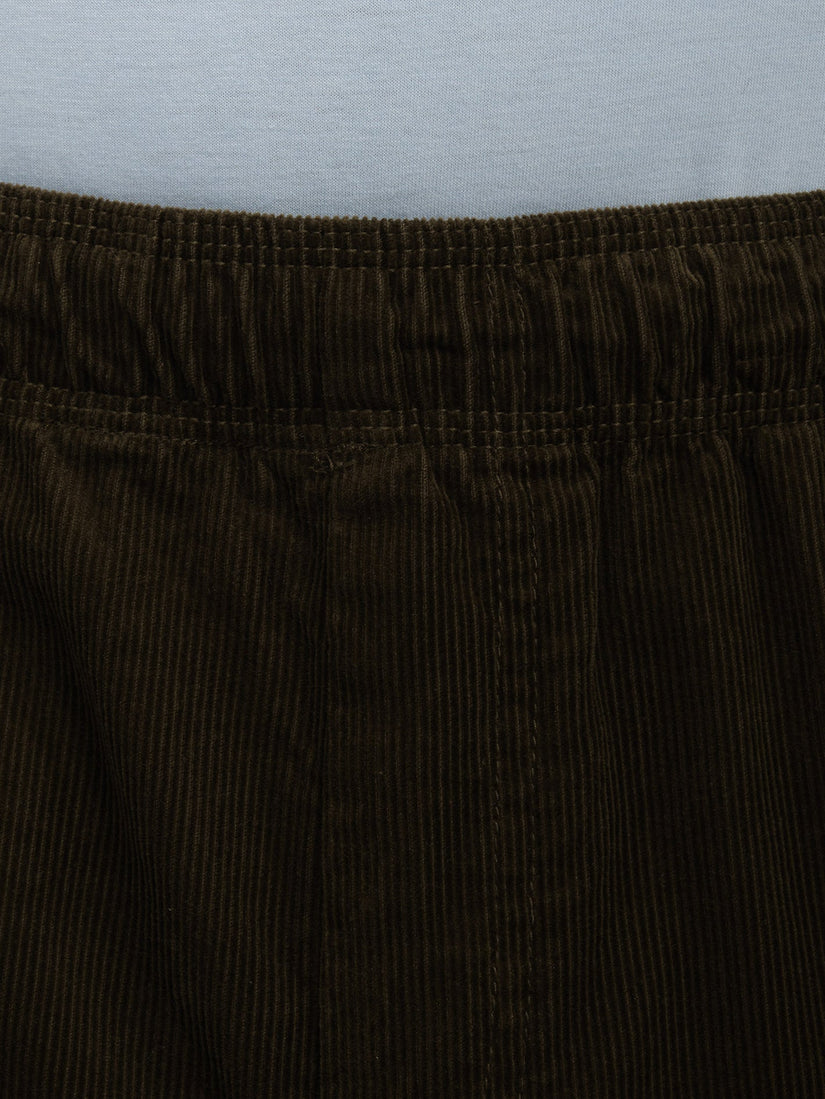 PSYCHSTONE EW PANT (A1212401_WRE) [2]