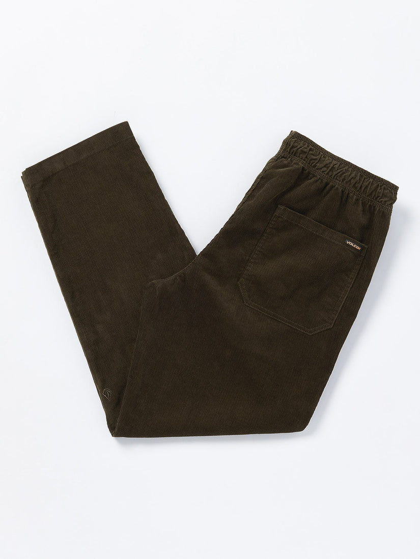 PSYCHSTONE EW PANT (A1212401_WRE) [4]