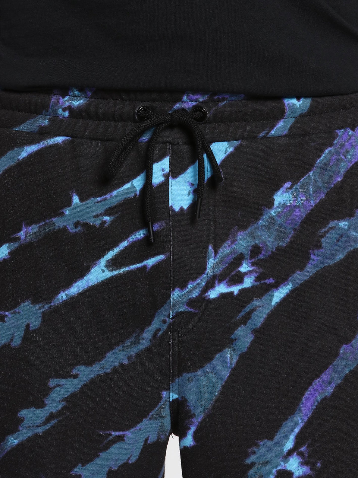 STONE STACK FLEECE PNT (A1232001_MLT) [4]