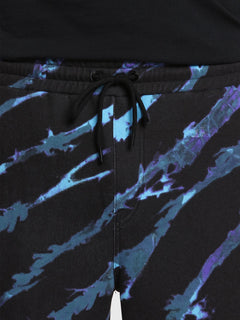 STONE STACK FLEECE PNT (A1232001_MLT) [4]