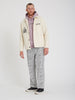 products/A1232105_CLO_B.jpg