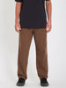 products/A1232105_WRE_1_61e0ad43-8cd6-4452-9168-872a3c753316.jpg