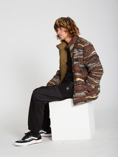 Muzzer Tripper Jogger - BLACK (A1232200_BLK) [11]