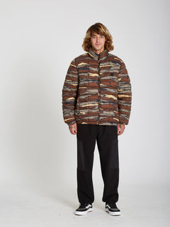 Muzzer Tripper Jogger - BLACK (A1232200_BLK) [12]