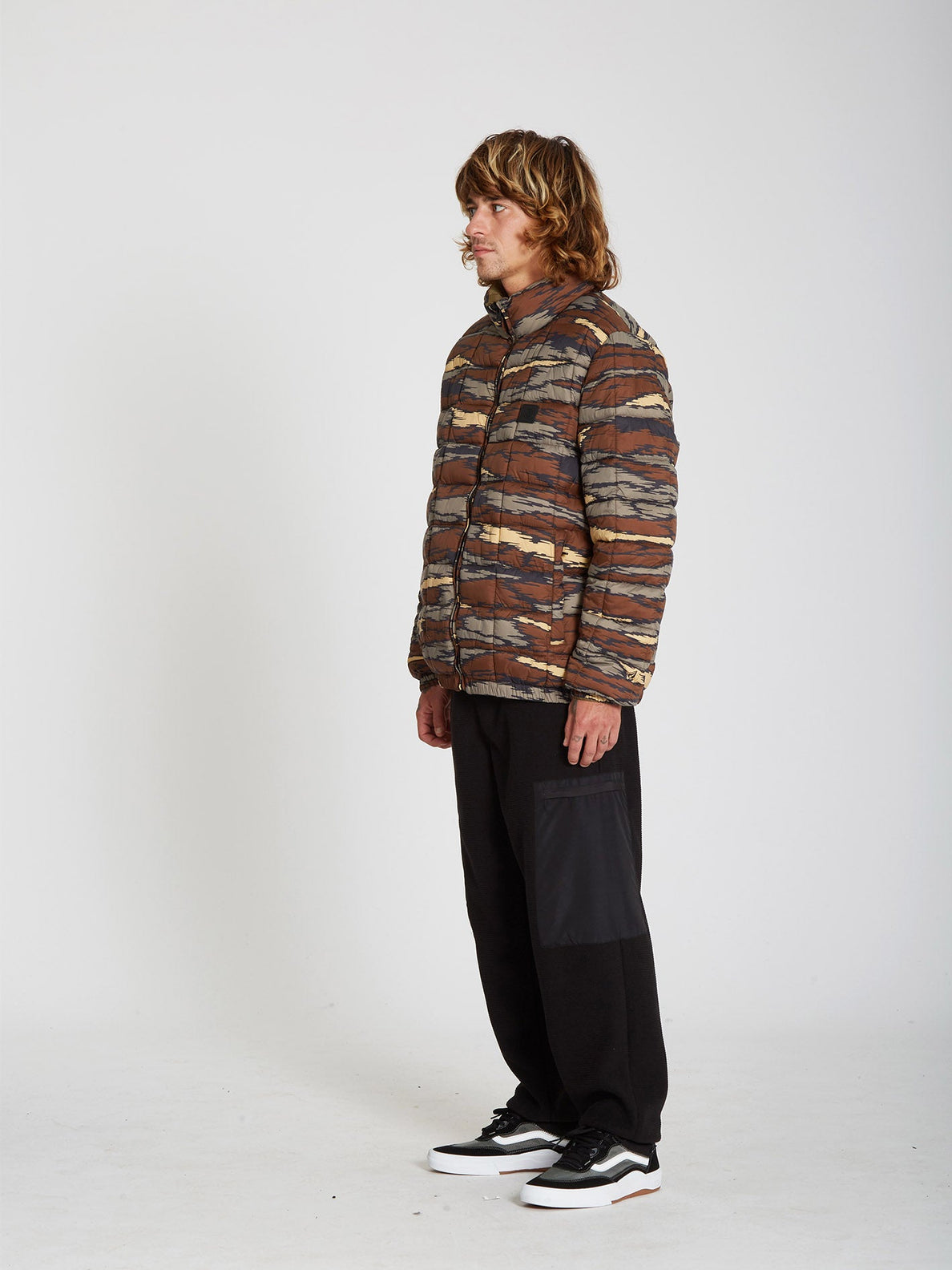 Muzzer Tripper Jogger - BLACK (A1232200_BLK) [13]