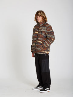 Muzzer Tripper Jogger - BLACK (A1232200_BLK) [14]
