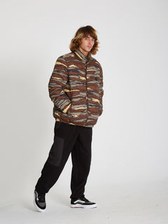 Muzzer Tripper Jogger - BLACK (A1232200_BLK) [15]
