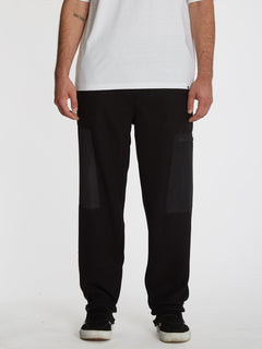 Muzzer Tripper Jogger - BLACK (A1232200_BLK) [1]