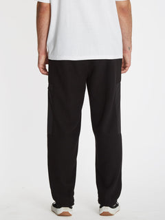 Muzzer Tripper Jogger - BLACK (A1232200_BLK) [2]