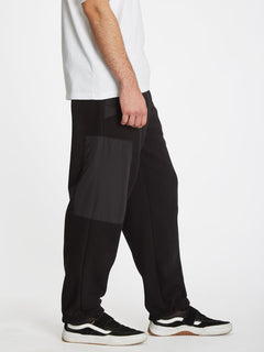 Muzzer Tripper Jogger - BLACK (A1232200_BLK) [3]