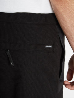 Muzzer Tripper Jogger - BLACK (A1232200_BLK) [4]