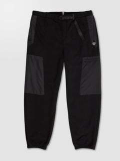 Muzzer Tripper Jogger - BLACK (A1232200_BLK) [8]