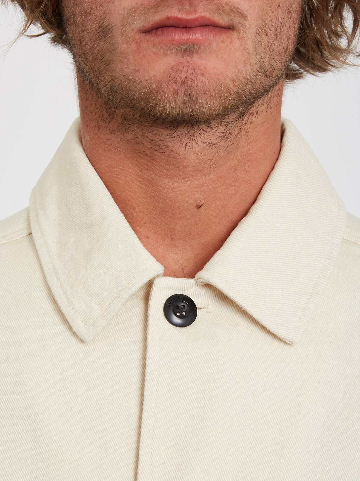 RICHARD FRENCH SAYER FA JACKET (A1512204_CLO) [3]
