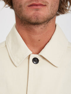 RICHARD FRENCH SAYER FA JACKET (A1512204_CLO) [3]