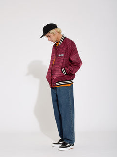 Todd Bratrud Jacket - PLUM (A1512302_PLM) [8]