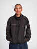 products/A1532100_BLK_5_1188x1584_crop_center_996b1835-12cb-4b5a-8f86-1cef4bf955a6.jpg