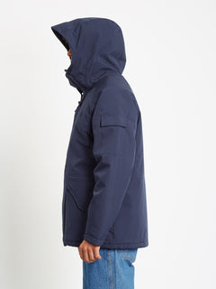 SYNTHWAVE JACKET (A1631908_NVY) [1]