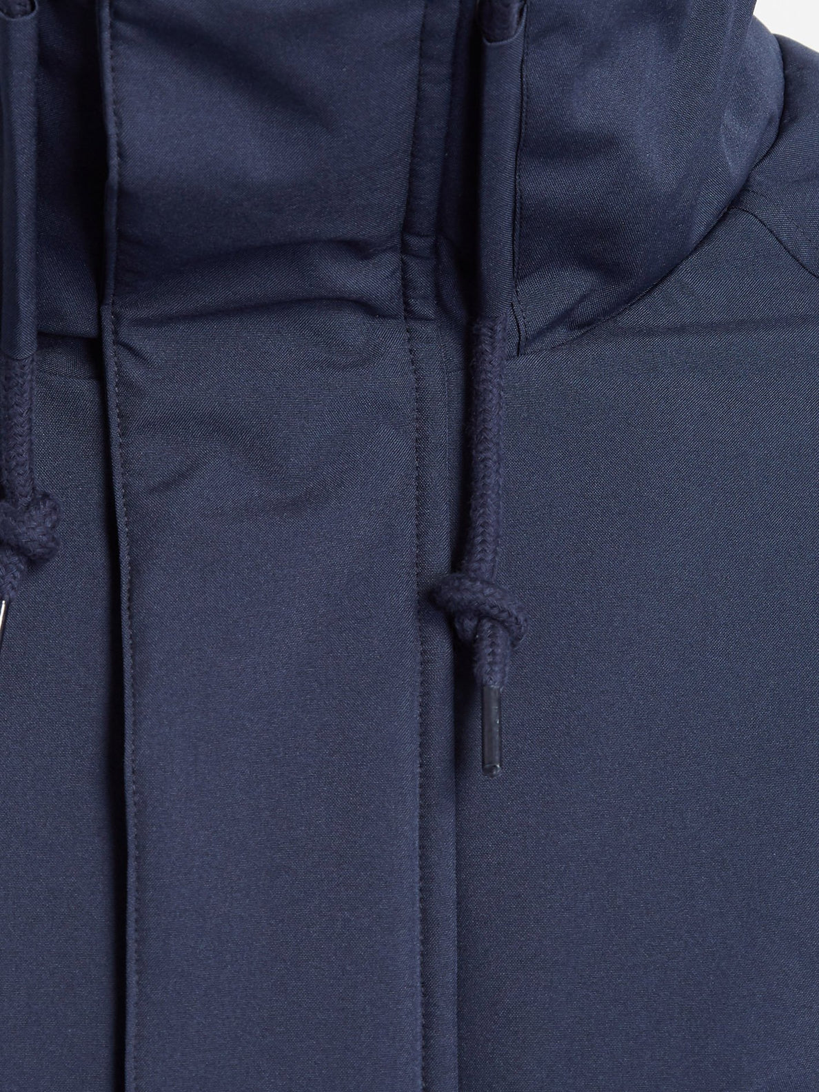 SYNTHWAVE JACKET (A1631908_NVY) [3]