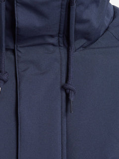 SYNTHWAVE JACKET (A1631908_NVY) [3]