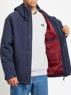 SYNTHWAVE JACKET (A1631908_NVY) [4]