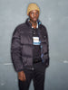 products/A1632005_BLK_10_59cd104b-fbc2-40fa-9f30-0d1300306ffd.jpg