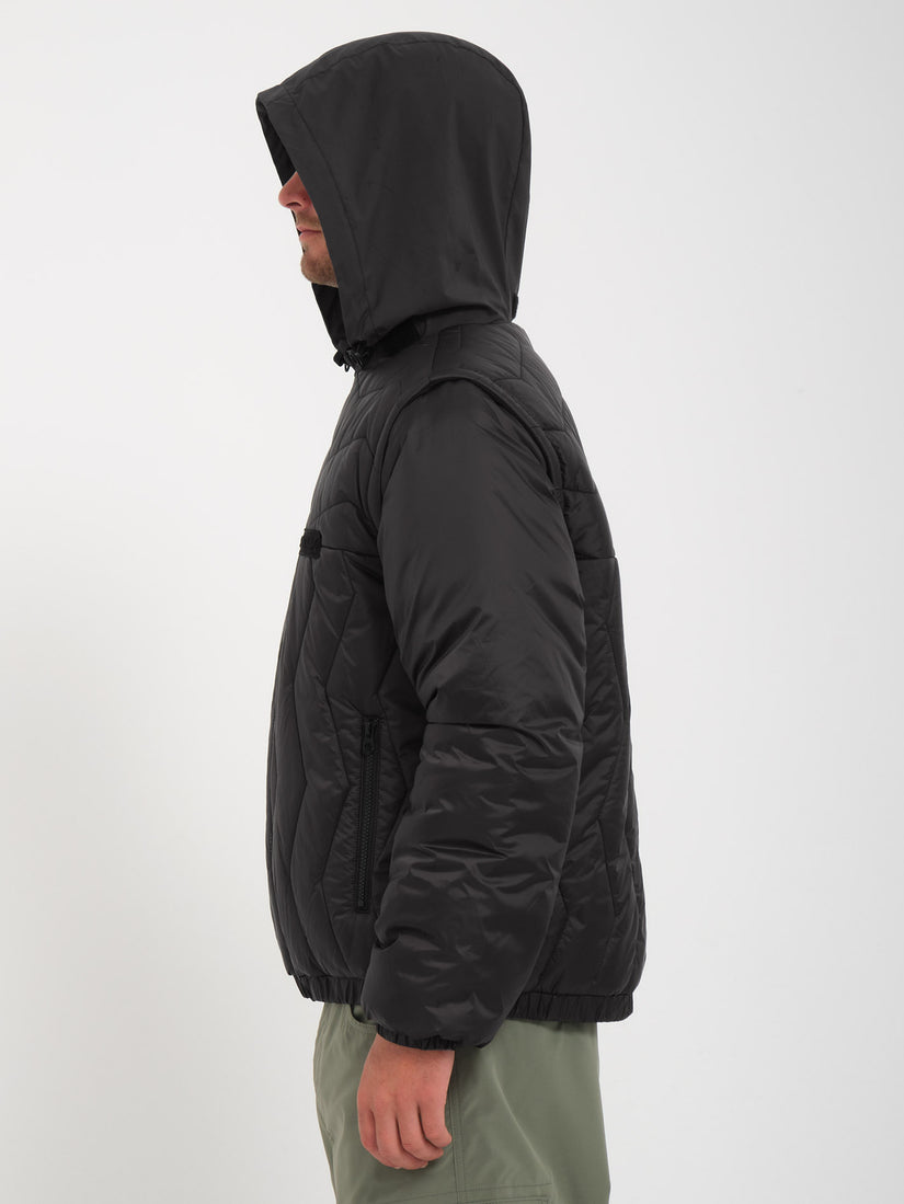 SKATE VITALS SIMON B PUFF JCKT (A1632303_BLK) [8]