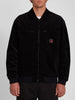 products/A1642007_BLK_F.jpg