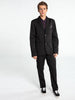 products/A1642100_BLK_1_9e006a6d-419b-4ce2-b2c9-bb06d8bdb175.jpg