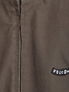 VOLSTER JACKET (A1732000_LED) [3]